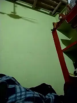 kajalbhab online show from January 13, 6:12 pm