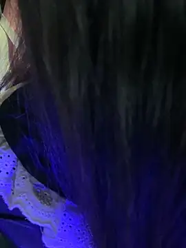 Linhtruong  online show from March 24, 4:40 am