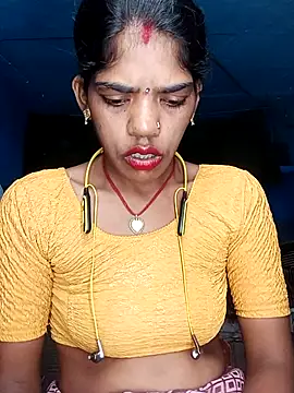 HOTFARSI online show from October 9, 12:26 am
