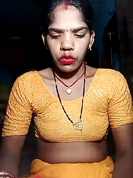 HOTFARSI online show from September 17, 7:23 pm