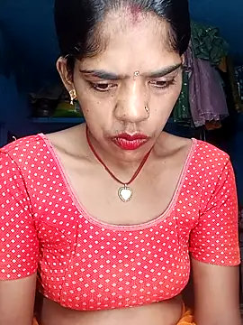 HOTFARSI online show from September 23, 8:29 pm