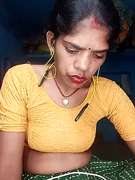 HOTFARSI online show from September 24, 8:41 pm