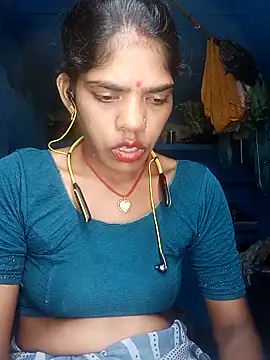 HOTFARSI online show from October 1, 5:40 pm