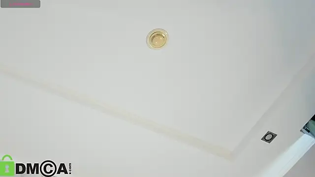 Adelina Bliss online show from July 9, 9:33 am