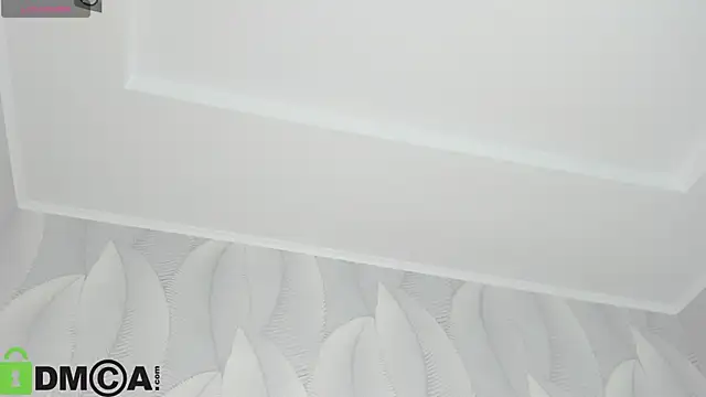 Adelina Bliss online show from July 7, 7:23 am