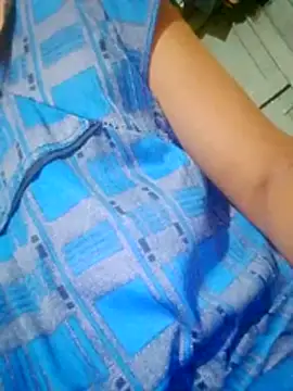 Daisygirl9 online show from October 18, 3:48 pm