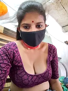 Daisygirl9 online show from May 25, 11:53 am