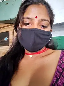 Daisygirl9 online show from May 4, 8:07 am