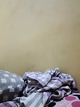 Daisygirl9 online show from April 10, 6:25 pm