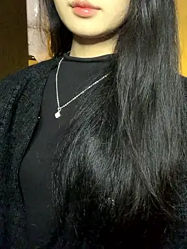 Nhinhi18 online show from January 16, 3:52 pm