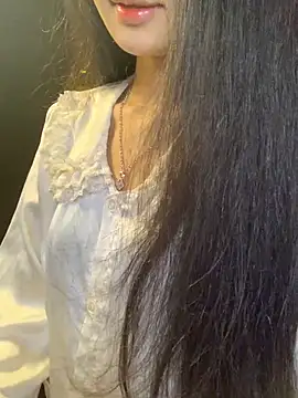 Nhinhi18 online show from May 16, 2:49 pm
