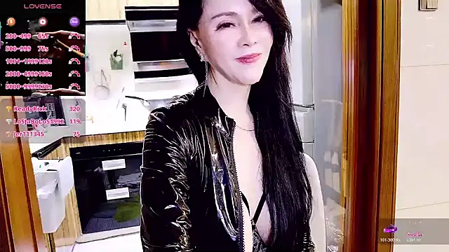 xinxinbabe online show from November 9, 3:52 pm