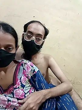 ursumita online show from October 12, 7:49 pm