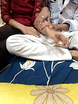 ursumita online show from October 10, 7:19 pm