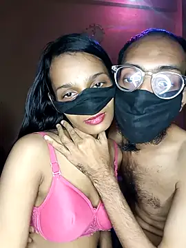 ursumita online show from December 22, 6:22 pm