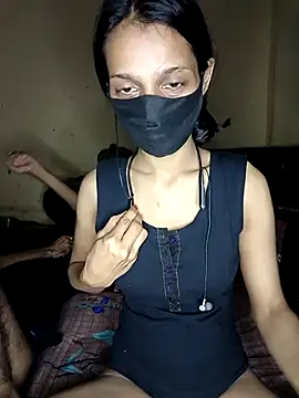 ursumita online show from December 2, 5:37 pm