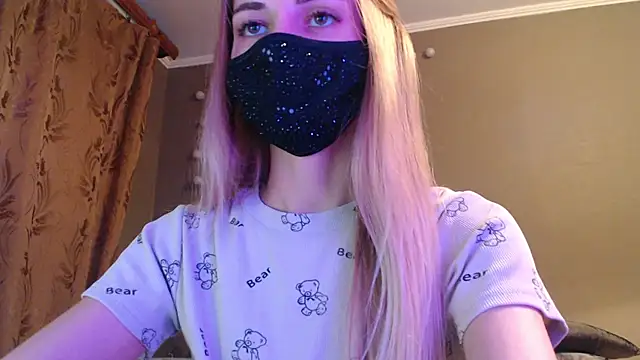 Snapshot of Iris_lave chatting on September 11, 4:29 pm Iris lave online show from September 11, 4:29 pm