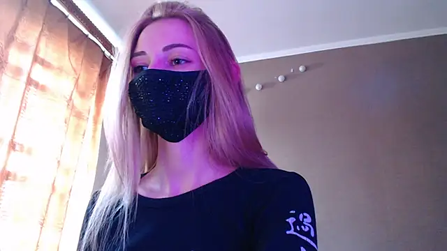 Snapshot of Iris_lave chatting on September 19, 11:53 am Iris lave online show from September 19, 11:53 am