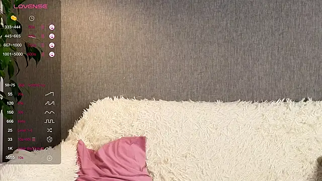 zegoii online show from December 5, 1:34 pm