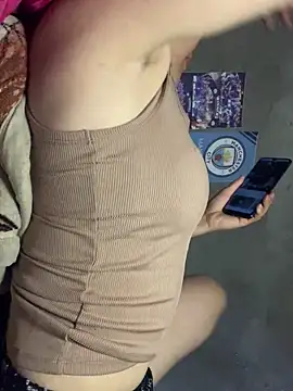 naop7 online show from April 4, 7:29 am