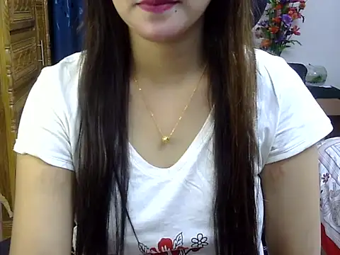 Obonti 2000 online show from November 29, 6:12 pm