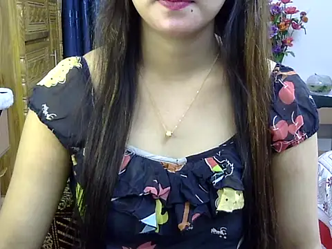 Obonti 2000 online show from November 30, 6:23 pm