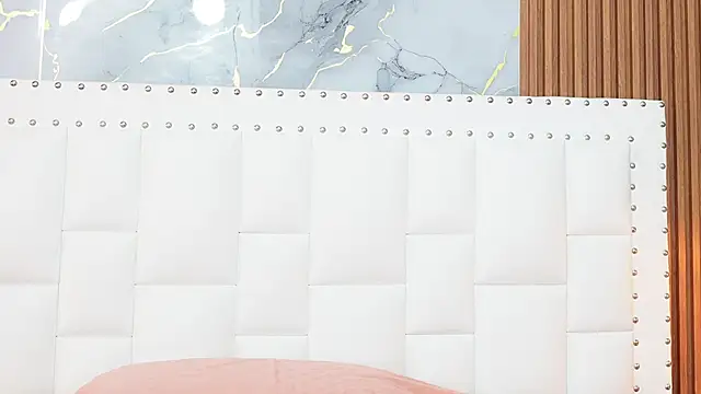 Testingdaddyy online show from May 10, 12:51 pm