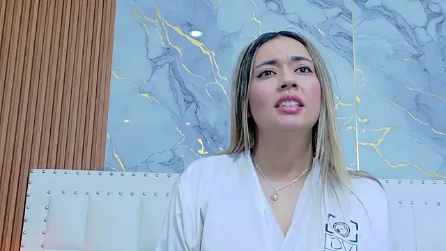 Testingdaddyy online show from March 4, 3:29 pm