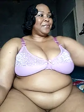 Moretl online show from March 26, 7:15 pm