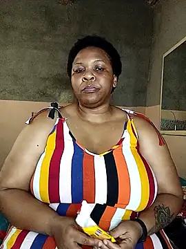 Moretl online show from December 2, 11:12 am