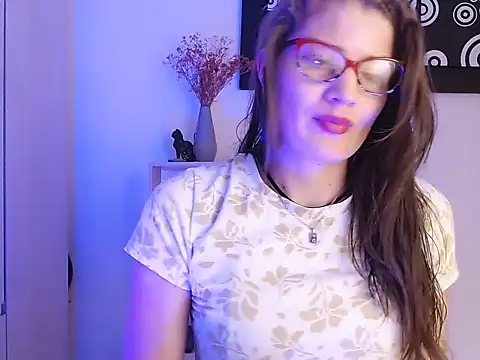 Camila-ventura online show from September 14, 1:53 pm