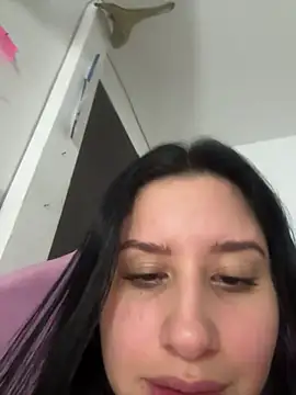 lucy grey25 online show from February 5, 4:10 pm