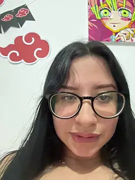 lucy grey25 online show from February 27, 3:23 pm