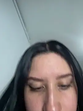 lucy grey25 online show from February 14, 11:18 pm