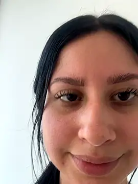 lucy grey25 online show from November 8, 5:29 pm