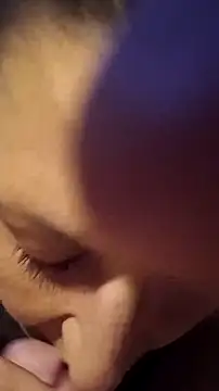 THAT-HOT-COUPLE online show from November 7, 1:44 am