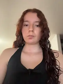 Sharon Black online show from May 9, 9:17 pm