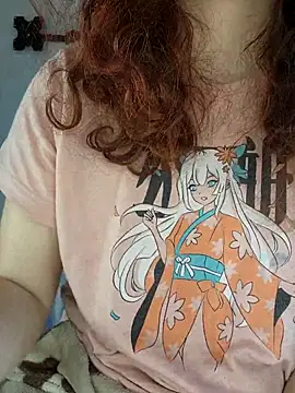 Sharon Black online show from October 19, 12:07 pm