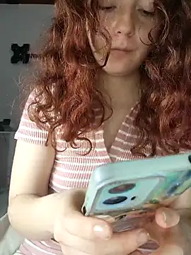 Sharon Black online show from October 15, 12:19 pm