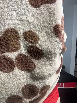 Sharon Black online show from April 9, 9:48 am