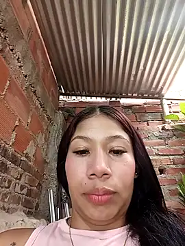 Rous-squir online show from April 8, 7:16 pm