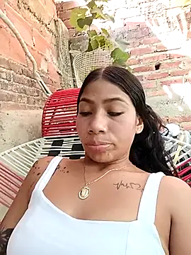 Rous-squir online show from October 9, 7:40 pm