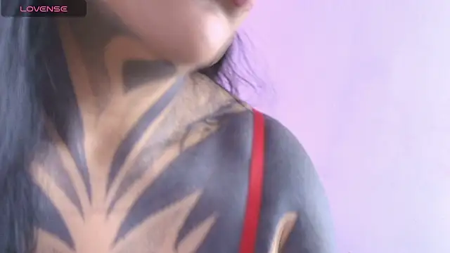 Nocturnapsy online show from March 18, 8:14 pm