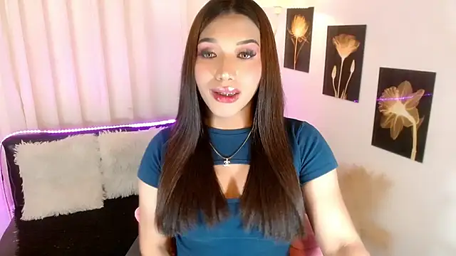 Ubanescka online show from December 13, 7:53 pm