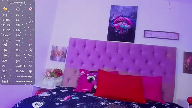 Aily star online show from March 21, 8:19 am