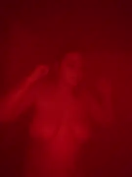 Dulceluz 420 online show from November 8, 2:49 am