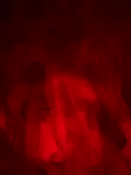 Dulceluz 420 online show from November 4, 9:20 pm