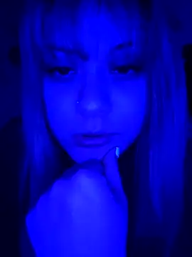 Dulceluz 420 online show from October 7, 5:34 am