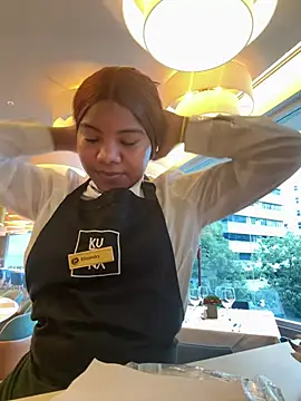 chocolatito-ho online show from March 23, 10:38 pm