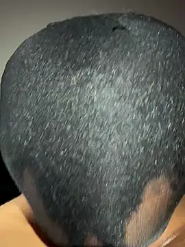 cocopufffs online show from November 20, 4:46 am